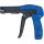 Kabelbinder-Spannpistole | 2,4 - 4,8 mm