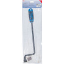 Hinterachs-Einstellwerkzeug-Satz | für Mercedes-Benz...