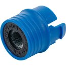 Ersatzbürstenkopf | 14 mm | für Art. 9373