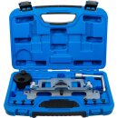 Steuerketten-Montagewerkzeug-Satz | für...