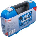 Steuerketten-Montagewerkzeug-Satz | für...