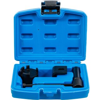 Motor-Einstellwerkzeug-Satz | für Chrysler, Chevrolet, Jeep, Dodge 2.8l Diesel