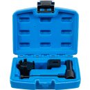 Motor-Einstellwerkzeug-Satz | für Chrysler,...