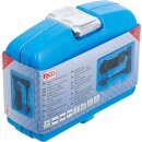 Motor-Einstellwerkzeug-Satz | für Chrysler,...