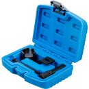 Motor-Einstellwerkzeug-Satz | für Chrysler, Chevrolet, Jeep, Dodge 2.8l Diesel