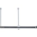 Bremsscheiben-Messschieber | 50 - 400 mm