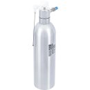 Druckluft-Sprühflasche | Aluminiumausführung |...