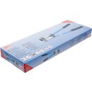 Crimpzange | für Kabelschuhe | 6 - 50 mm²