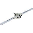 Schneideisenhalter | #1 | 20 x 5 mm