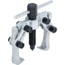 Außen-/Innenabzieher, 2-armig | max. 75 mm