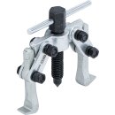 Außen-/Innenabzieher, 2-armig | max. 75 mm