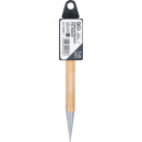 Durchtreiber | DIN 6458D | 120 mm | Ø 1 mm