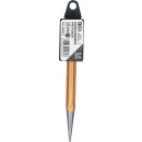 Durchtreiber | DIN 6458D | 120 mm | Ø 2 mm