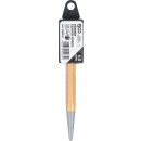 Körner | DIN 7250 | 4 x 10 x 120 mm