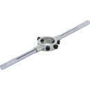 Schneideisenhalter | #2 | 20 x 7 mm