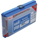 Ausbeul-Werkzeug-Satz | 12-tlg.