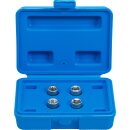 Bremsssattel-Spezial-Einsätze | Antrieb...