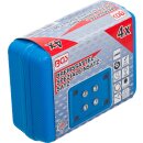 Bremsssattel-Spezial-Einsätze | Antrieb...