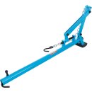 Querlenker-Hebelwerkzeug | mit Kette