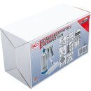 Katalysator-Druckreiniger