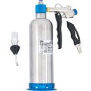 Katalysator-Druckreiniger