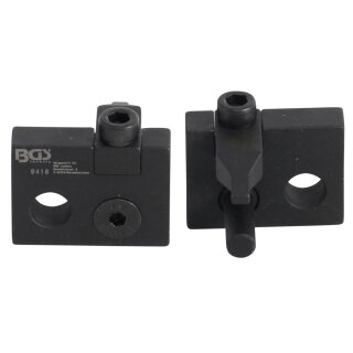 Antriebszahnrad-Fixierwerkzeug | für VAG 3.6l FSI