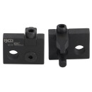 Antriebszahnrad-Fixierwerkzeug | für VAG 3.6l FSI