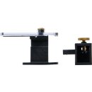 Scheibenwischer-Einstellgerät