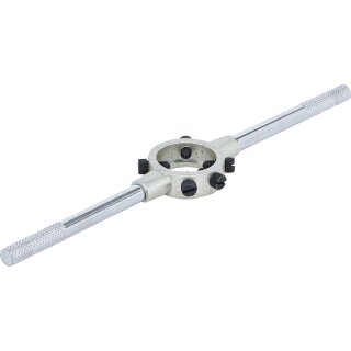 Schneideisenhalter | #3 | 25 x 9 mm