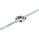 Schneideisenhalter | #3 | 25 x 9 mm