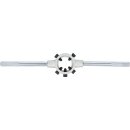 Schneideisenhalter | #3 | 25 x 9 mm