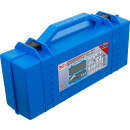 Traggelenk-Werkzeug-Satz | für Volvo