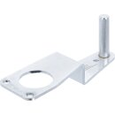 Kurbelwellen-Haltewerkzeug | für BMW N47 / N57