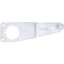 Kurbelwellen-Haltewerkzeug | für BMW N47 / N57