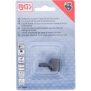 Ölablassschrauben-Spezialprofil-Bit-Einsatz |...