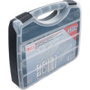 Auswuchtgewichte-Sortiment | 320-tlg.