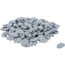 Auswuchtgewichte | 15 g | 100-tlg.