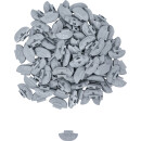 Auswuchtgewichte | 15 g | 100-tlg.