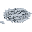 Auswuchtgewichte | 20 g | 100-tlg.