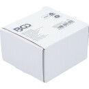 Auswuchtgewichte | 20 g | 100-tlg.