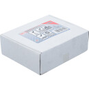 Auswuchtgewichte | 25 g | 100-tlg.