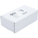 Auswuchtgewichte | 30 g | 100-tlg.