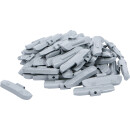 Auswuchtgewichte | 35 g | 50-tlg.