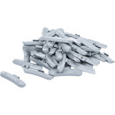 Auswuchtgewichte | 40 g | 50-tlg.