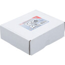 Auswuchtgewichte | 40 g | 50-tlg.