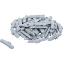 Auswuchtgewichte | 45 g | 50-tlg.