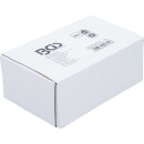 Auswuchtgewichte | 45 g | 50-tlg.