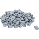 Auswuchtgewichte | 5 g | 100-tlg.