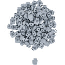 Auswuchtgewichte | 5 g | 100-tlg.