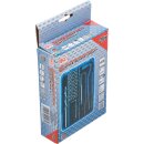 Gewinde-Reparatursatz | M8 x 1.0 | 29-tlg.